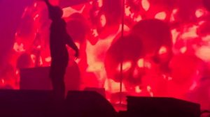 Pharaoh - Лаллипап