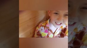 Пол это лава часть 2