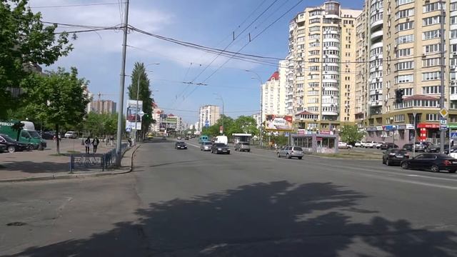 Sony Alpha a6500. AVCHD 1080 50p смотреть онлайн