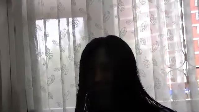 стрижка длинные волосы 8ч смотреть онлайн