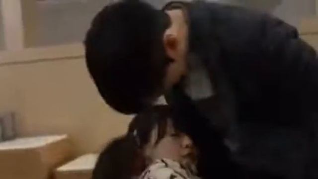 Дорама ☻Кровь☻Blood☻ смотреть онлайн