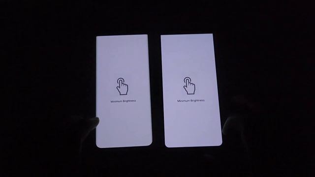 iQOO Neo 7 vs Realme 10 Pro Plus Display Comparison Which is Best indepth Comparison 🔥🔥 смотреть онлайн