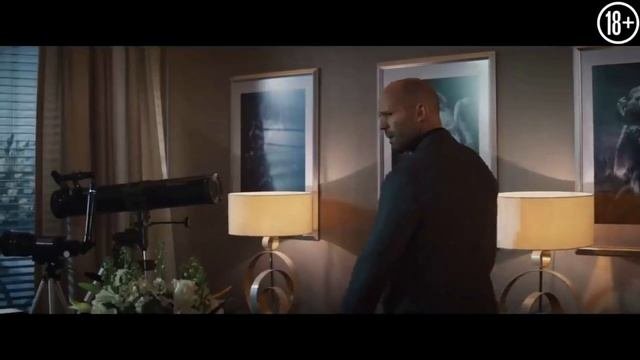 топ фильмов 2023 | фильмы 2023 которые уже вышли | новые фильмы 2023 #топфильмов2023