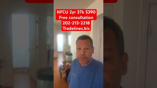 Tradelines for cpn numbers and ss profiles Big credit boost 202-213-2218 смотреть онлайн