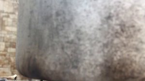Самый простой способ изготовления коптильни своими руками