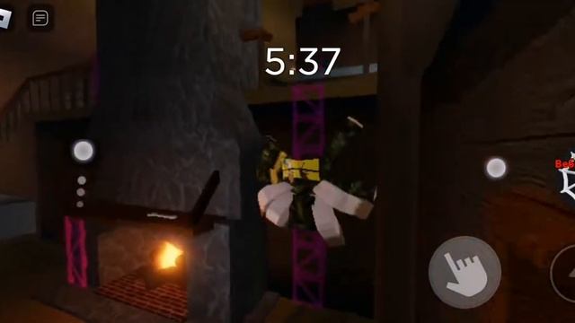 Роблокс spider стал пауком смотреть онлайн