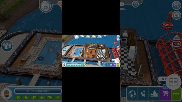 Как взломать бесплатно sims freeplay?!?Работает на все 100% P.S толька на андройде?? смотреть онлайн