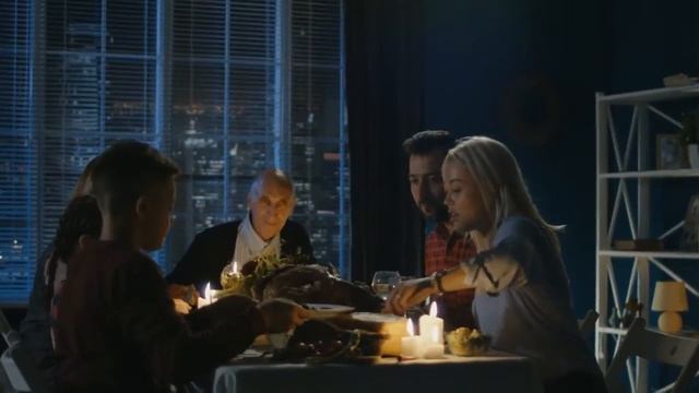 Обзор квартиры: ЗАО, метро Университет, Мичуринский проспект, 6, корп. 2 | 60339 смотреть онлайн