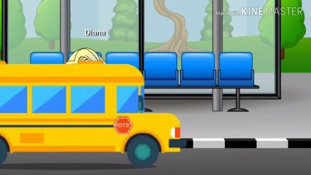 То чувство когда тебя обижают ПРИКОЛ