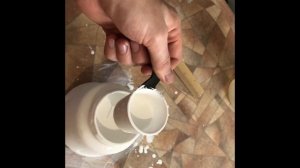 Стоит ли покупать краскопульт Dexter Power PLD3112B?