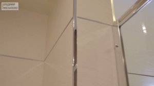 Обзор готового интерьера дома часть 2  #РумТур #Интерьер #ОбзорИнтерьера