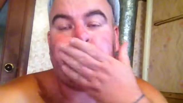 Жарим. /. Лисички/ смотреть онлайн