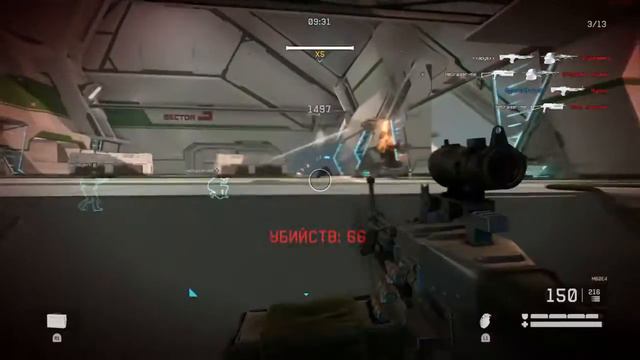 Так как е 18+ смотреть онлайн