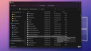 Как установить Windows 11 22H2 Обновление на несовместимый компьютер без TPM 2 0 и Secure Boot
