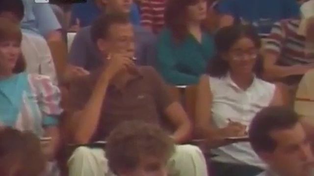 Сила тяжести смотреть онлайн