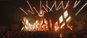 PAT - Sweet (The Nation x DJ Restlezz Remix)??