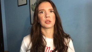 Моя история лечения кожи | 34 день приема Сотрет