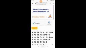 КАК УСТАНОВИТЬ ШРИФТ НА ТЕЛЕФОН??!!!КАК?! ОТВЕТ ТУТ!