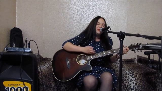 Марлины - Боб Марли