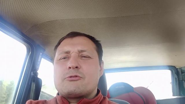 очередной ремонт,форсунки компрессор,помпа смотреть онлайн