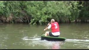 2010-coracle-champions.wmv