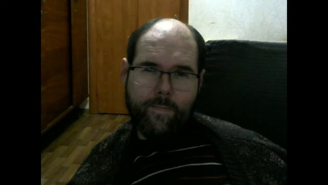 Внеземные цивилизации: ответ утвердительный смотреть онлайн