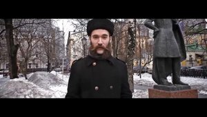 Микитко сын Алексеев: РАЗОБЛАЧЕНИЕ РАЗОБЛАЧЕНИЯ!