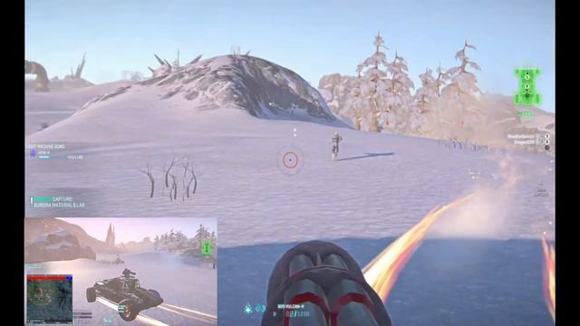 Разорители 3 смотреть онлайн