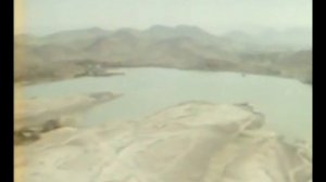 Мы входили в Афган