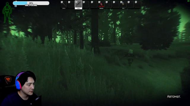 🔴ЗАБИРАЮ КАППУ НА СТРИМЕ! СИДИМ ОБЩАЕМСЯ! Escape From Tarkov. Тарков Стрим