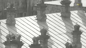 Полад Бюль-Бюль Оглы - Мелодия из к/ф "Последняя ночь детства" (1969)