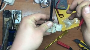 Кнопка стеклоподъемника пассажира Камри 50