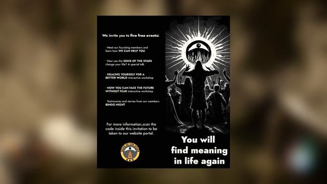 ✅ PISTAS HISTORIA PRINCIPAL en SONS OF THE FOREST Español CULTISTAS y PISTAS NUEVA ACTUALIZACION смотреть онлайн