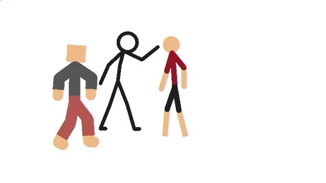 Animation