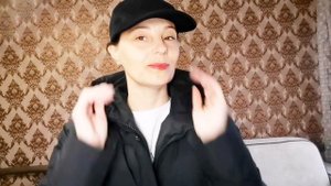 ?Удачные покупки на wildberries.