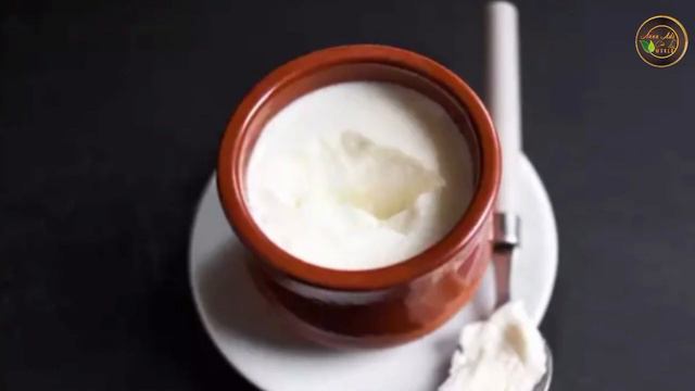 Curd - Know the Benefits | തൈര് കഴിക്കുന്നതിന്റെ ഗുണങ്ങൾ | Health Benefits of Curd | दही के फायदे смотреть онлайн