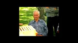 В Г Кашковский на канале Воронеж Пчеловодство 23 01 2019