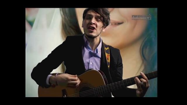 Юрий Каплан - Капюшон смотреть онлайн