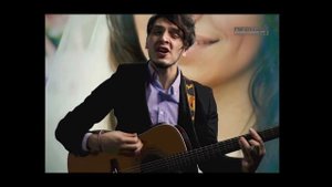 Юрий Каплан - Капюшон