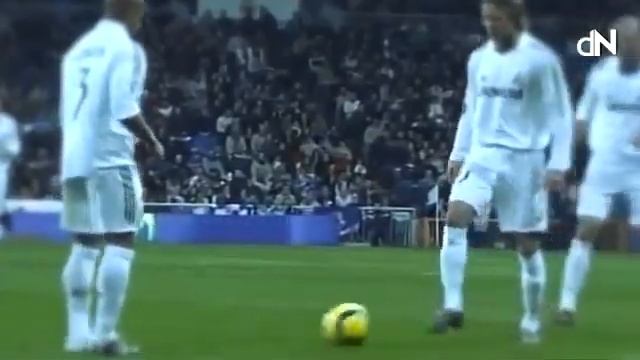 Когда штрафной удар крадёт шоу смотреть онлайн