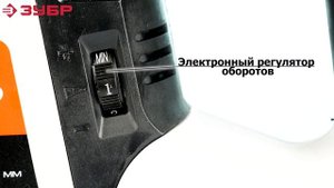 Перфоратор вертикальный SDS max ЗУБР арт ЗПМ 38 1100 ЭК