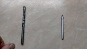 Вытяжка GORENJE TH60E3W. Простая пошаговая установка