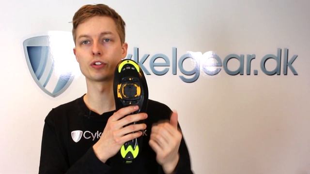 5 hurtige tips om Speedplay pedaler