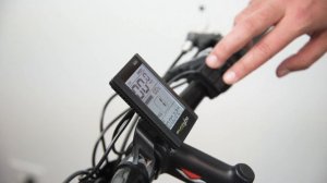 How to: Reset the Odometer of S830 & SW900 LCD Displays (Less than a minute)