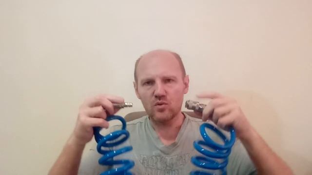 Шланг 8х12 Intertool. смотреть онлайн