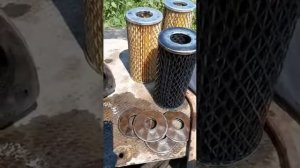 Гидравлические фильтра для трактора к-700