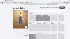 | ТОП КОДЫ ДЛЯ РОБЛОКСА! | TOP CODES FOR ROBLOX! | 17.02.2020 |