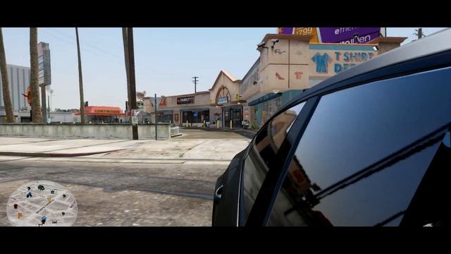 GTA 5 RP: King Glick And KP FINDING A Way To Get THIS MONEY BY TOMORROW ??♂️ [4K] смотреть онлайн
