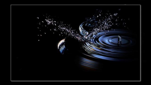 liam howard ~широка река (Remix) смотреть онлайн