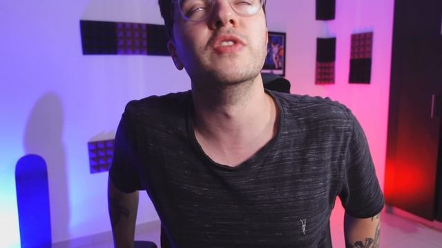 Top Gaming Updates and Releases of February 2022 смотреть онлайн